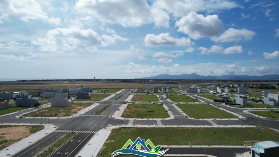 Dự báo bất ngờ về thị trường đất nền nửa cuối năm 2025 Dự báo bất ngờ về thị trường đất nền nửa cuối năm 2025