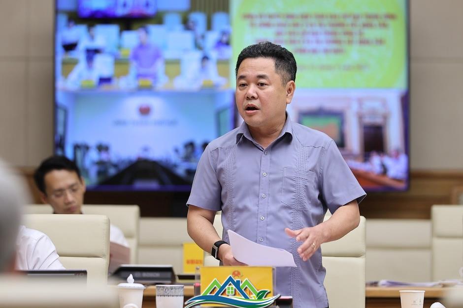 Dư nợ tín dụng bất động sản đạt hơn 4,1 triệu tỷ đồng