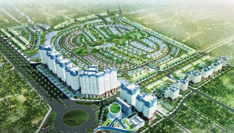 Dư nợ trái phiếu Dragon Village bao nhiêu?
