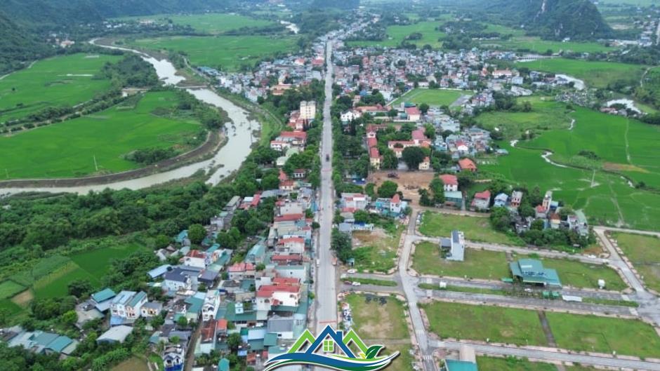 Dư nợ trái phiếu hơn 2.000 tỷ đồng, AAC Việt Nam kinh doanh ra sao? Dư nợ trái phiếu hơn 2.000 tỷ đồng, AAC Việt Nam kinh doanh ra sao?