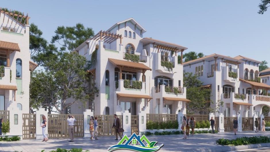 Đua “săn” ngôi nhà thứ hai ven biển TP.HCM: Casa bên Bãi Sau khẳng định vị thế Đua “săn” ngôi nhà thứ hai ven biển TP.HCM: Casa bên Bãi Sau khẳng định vị thế
