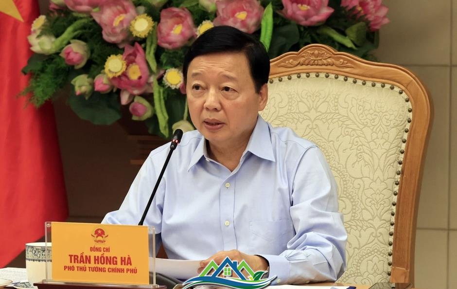 Dùng ngân sách Trung ương để giải phóng mặt bằng phục vụ dự án đường sắt tốc độ cao Bắc Nam Dùng ngân sách Trung ương để giải phóng mặt bằng phục vụ dự án đường sắt tốc độ cao Bắc Nam