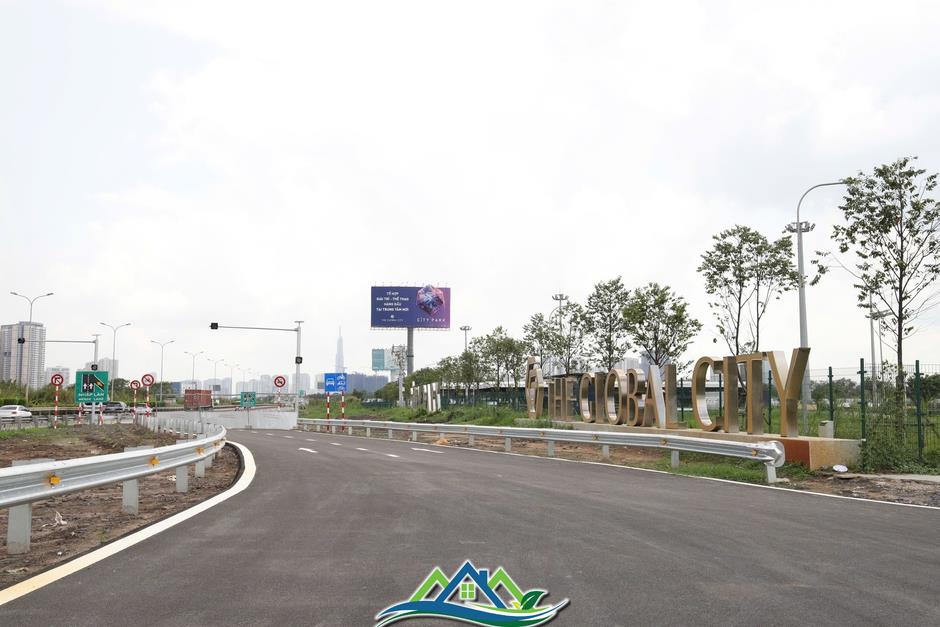 Đường mới Đường mới