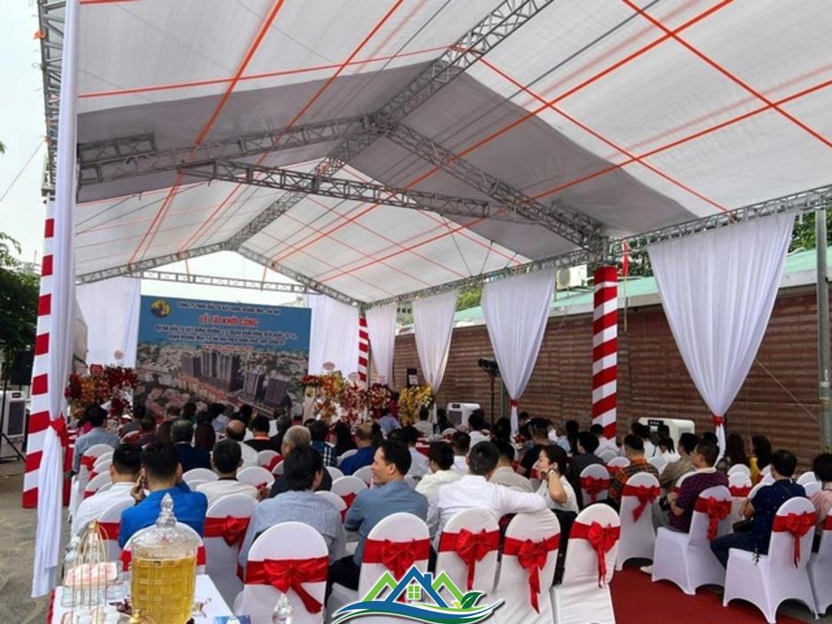 Đường Vành đai 2,5 tái khởi động tạo nên cú hích Đường Vành đai 2,5 tái khởi động tạo nên cú hích