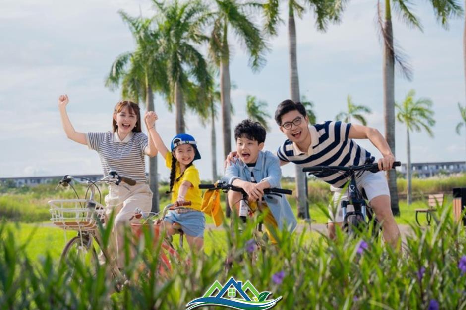 Easy Pay – Easy Invest: Giải pháp tài chính tối ưu cho an cư và đầu tư Easy Pay – Easy Invest: Giải pháp tài chính tối ưu cho an cư và đầu tư