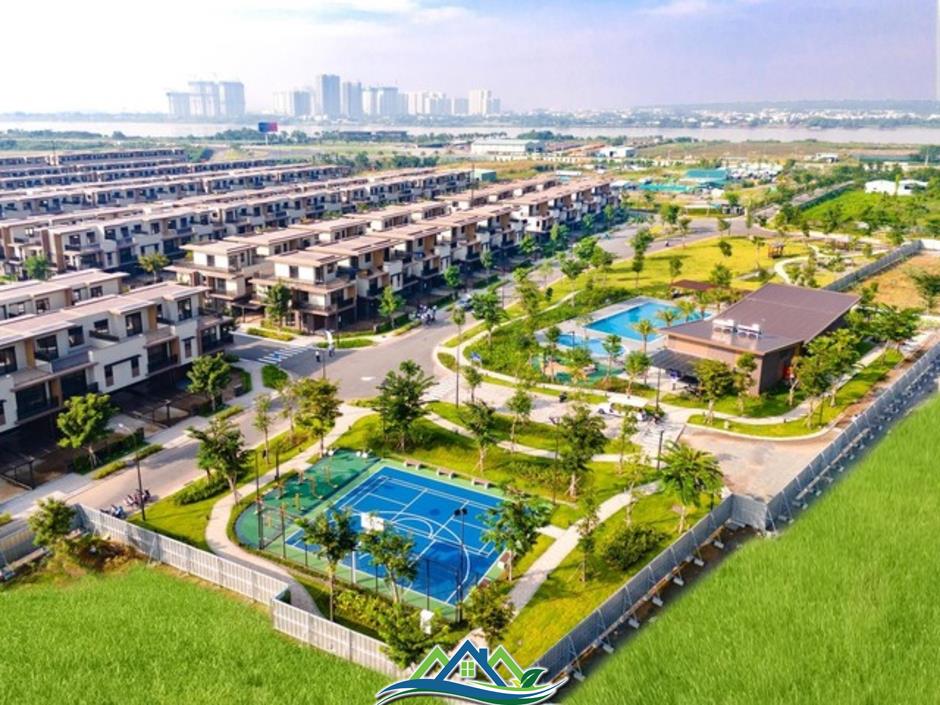 Easy Pay – Easy Invest: Giải pháp tài chính tối ưu cho an cư và đầu tư Easy Pay – Easy Invest: Giải pháp tài chính tối ưu cho an cư và đầu tư