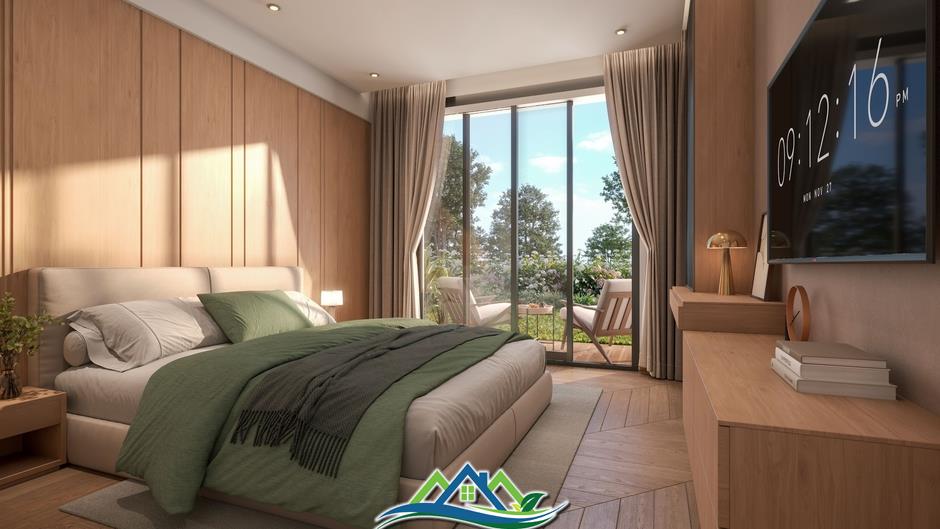 Eco Riverside bán hết 300 căn hộ trong 60 phút trong lễ mở bán Eco Riverside bán hết 300 căn hộ trong 60 phút trong lễ mở bán