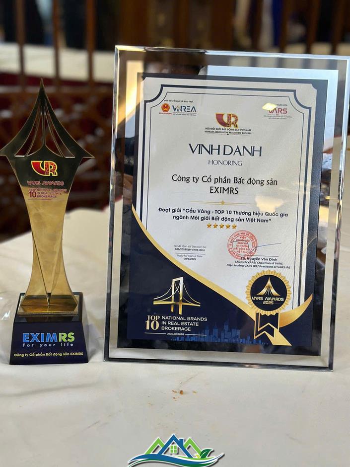 EximRS tạo sức hút mới tại khu Tây: Hơn 600 căn hộ Conic Boulevard hết hàng