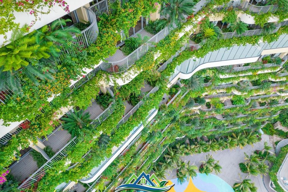 Flamingo Cát Bà Resorts xác lập vị thế top đầu qua hiệu suất lấp đầy ấn tượng Flamingo Cát Bà Resorts xác lập vị thế top đầu qua hiệu suất lấp đầy ấn tượng