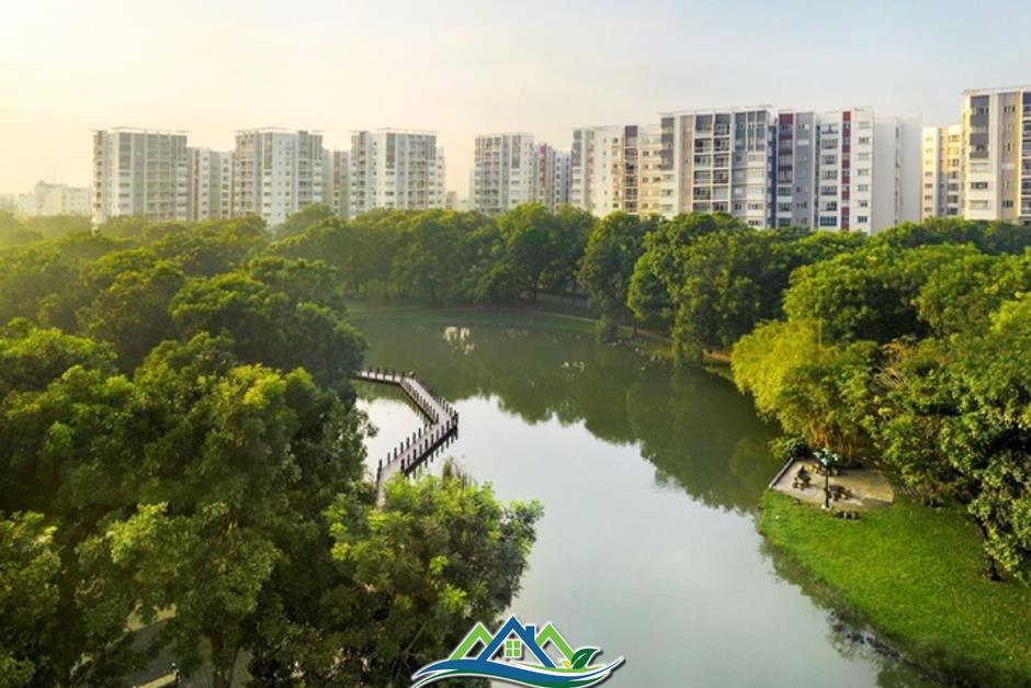 Gamuda: Đơn vị tiên phong phát triển MRT và hạ tầng hiện đại Gamuda: Đơn vị tiên phong phát triển MRT và hạ tầng hiện đại