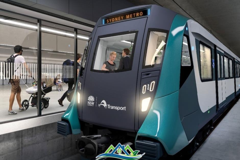 Gamuda: Đơn vị tiên phong phát triển MRT và hạ tầng hiện đại Gamuda: Đơn vị tiên phong phát triển MRT và hạ tầng hiện đại