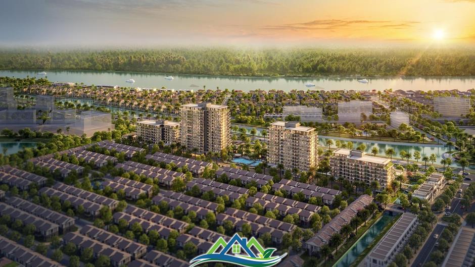 Gần 1.000 chuyên viên kinh doanh khuấy động sự kiện ra quân Solaria Rise