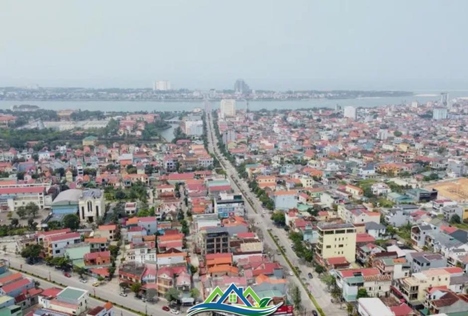Gần 1.200 cán bộ tỉnh Quảng Trị có nhu cầu bố trí nhà công vụ ở Quảng Bình Gần 1.200 cán bộ tỉnh Quảng Trị có nhu cầu bố trí nhà công vụ ở Quảng Bình