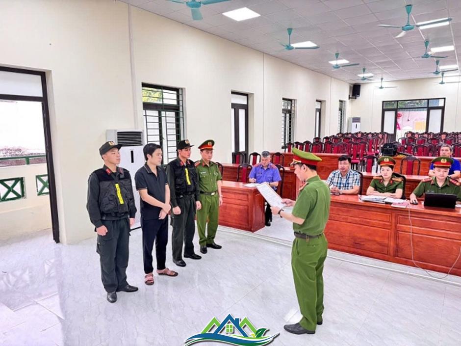 Gần 14.000 m3 cát, sỏi bị đưa đi bán trái phép trong thời gian dài Gần 14.000 m3 cát, sỏi bị đưa đi bán trái phép trong thời gian dài