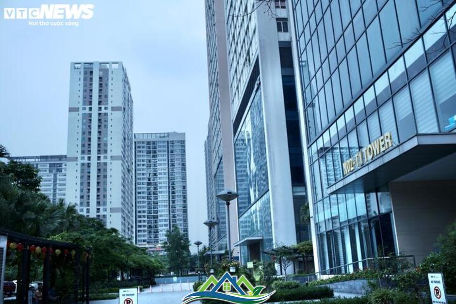 Gánh giá nhà liên tục tăng cao, nhiều người rơi vào vòng xoáy nợ ngân hàng Gánh giá nhà liên tục tăng cao, nhiều người rơi vào vòng xoáy nợ ngân hàng