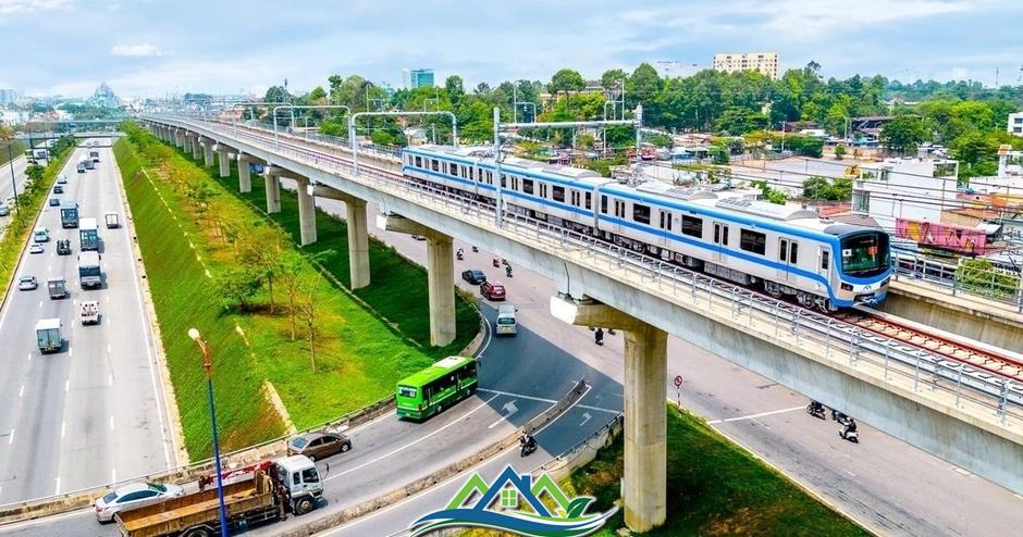 Giá căn hộ chung cư TP.HCM sẽ diễn biến thế nào vào cuối năm nay?