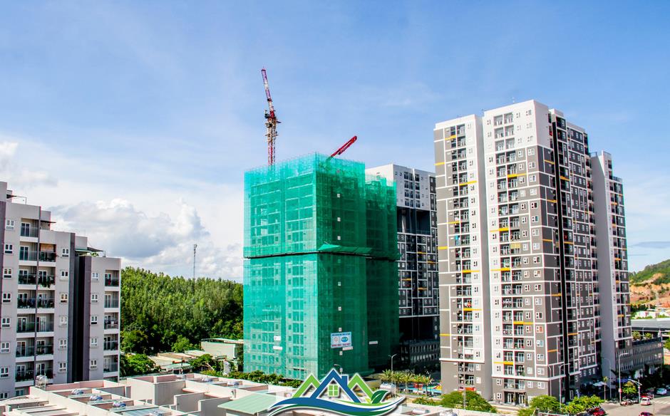 Gia Lai đôn đốc việc triển khai các dự án nhà ở xã hội Gia Lai đôn đốc việc triển khai các dự án nhà ở xã hội