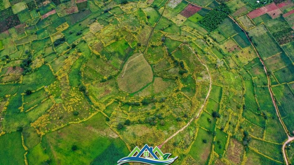 Gia Lai quy hoạch “siêu dự án” du lịch sinh thái rộng 6.300 ha Gia Lai quy hoạch “siêu dự án” du lịch sinh thái rộng 6.300 ha