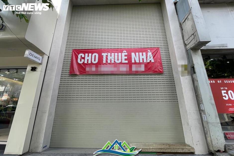 Giá nhà cho thuê leo thang, người ở trọ còng lưng gánh Giá nhà cho thuê leo thang, người ở trọ còng lưng gánh