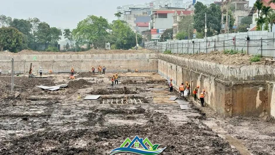 Giá nhà xã hội ngày càng đắt đỏ Giá nhà xã hội ngày càng đắt đỏ