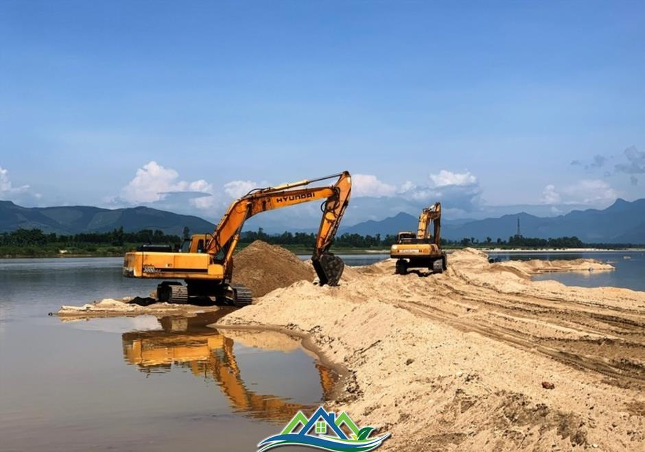 Giá vật liệu xây dựng tăng cao bất thường, Thủ tướng yêu cầu Bộ Công an vào cuộc Giá vật liệu xây dựng tăng cao bất thường, Thủ tướng yêu cầu Bộ Công an vào cuộc