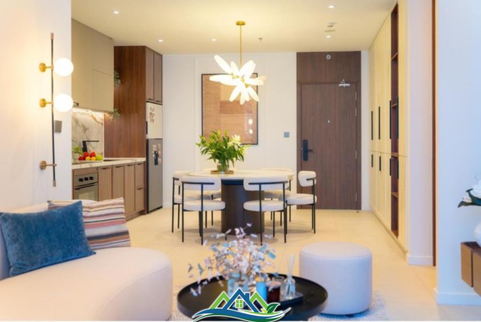 Giải mã 2 công thức giúp La Pura được lòng giới đầu tư Giải mã 2 công thức giúp La Pura được lòng giới đầu tư