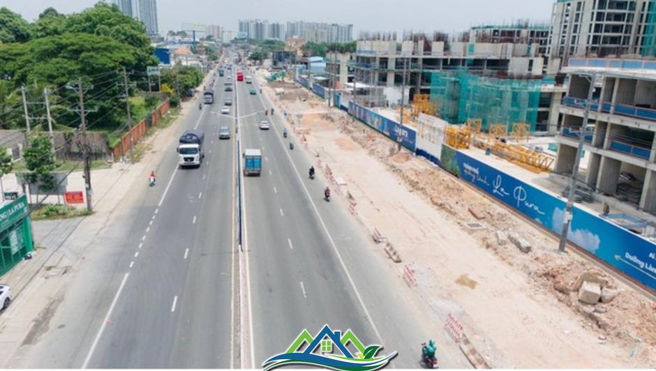 Giải mã 2 công thức giúp La Pura được lòng giới đầu tư Giải mã 2 công thức giúp La Pura được lòng giới đầu tư