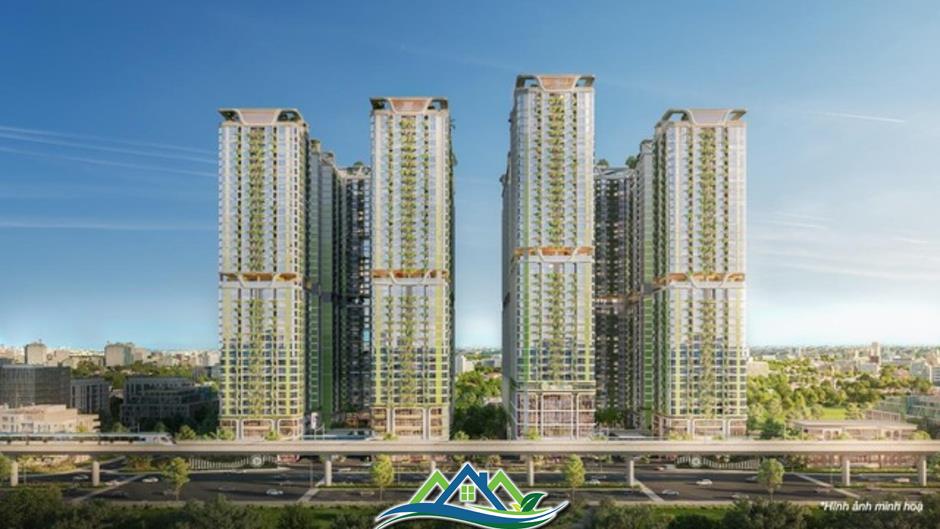 Giải mã 2 công thức giúp La Pura được lòng giới đầu tư Giải mã 2 công thức giúp La Pura được lòng giới đầu tư