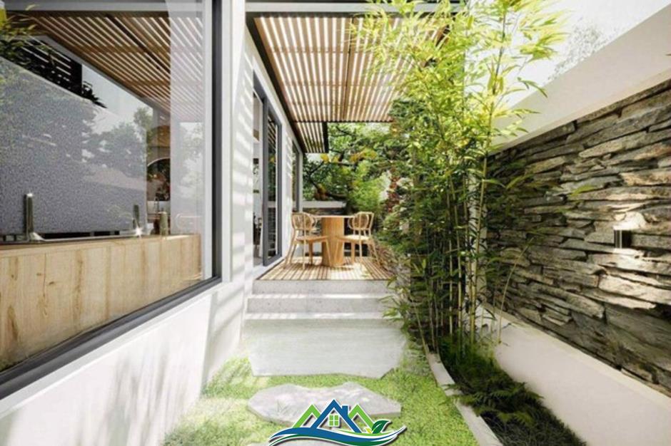 Giải mã làn sóng “căn xẻ khe” giữa tâm điểm sinh thái Tây Bắc TP.HCM