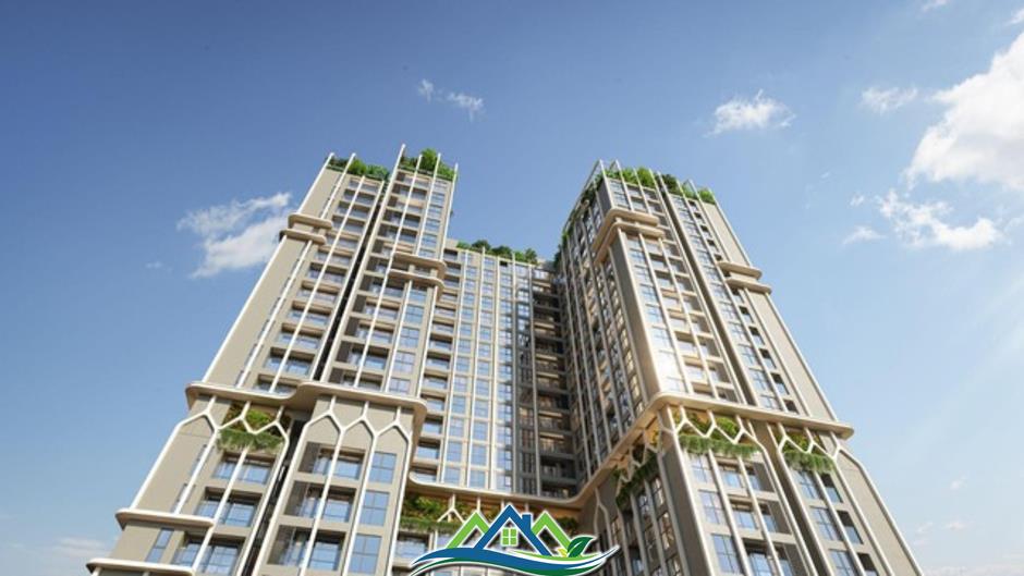 Giải mã sức hút của Tổ hợp căn hộ hạng sang phía Nam thủ đô - Galia Hanoi Giải mã sức hút của Tổ hợp căn hộ hạng sang phía Nam thủ đô - Galia Hanoi