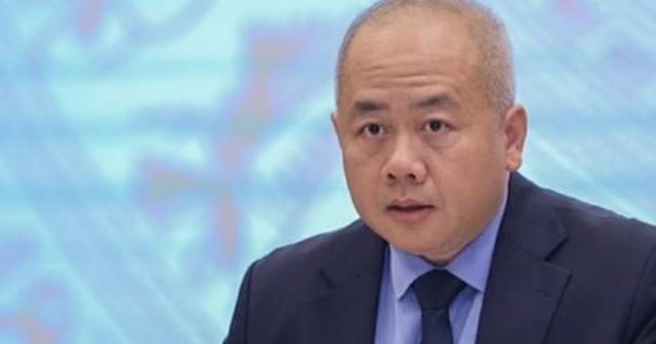 Giải ngân vốn đầu tư công tăng tốc: Thủ tướng liên tục đôn đốc các dự án