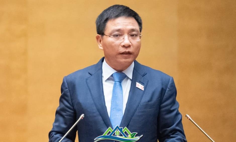 Giảm 2% thuế VAT cho loạt hàng hóa, dịch vụ, trừ chứng khoán, bất động sản Giảm 2% thuế VAT cho loạt hàng hóa, dịch vụ, trừ chứng khoán, bất động sản