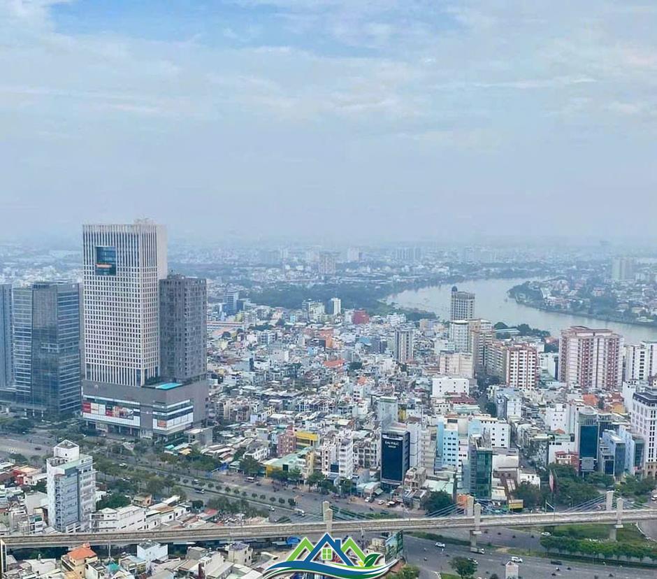 Giảm giá đất để hạ nhiệt giá nhà Giảm giá đất để hạ nhiệt giá nhà