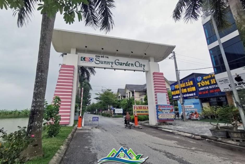 Giao 23ha đất cho doanh nghiệp xây biệt thự, liền kề tại huyện Quốc Oai Giao 23ha đất cho doanh nghiệp xây biệt thự, liền kề tại huyện Quốc Oai