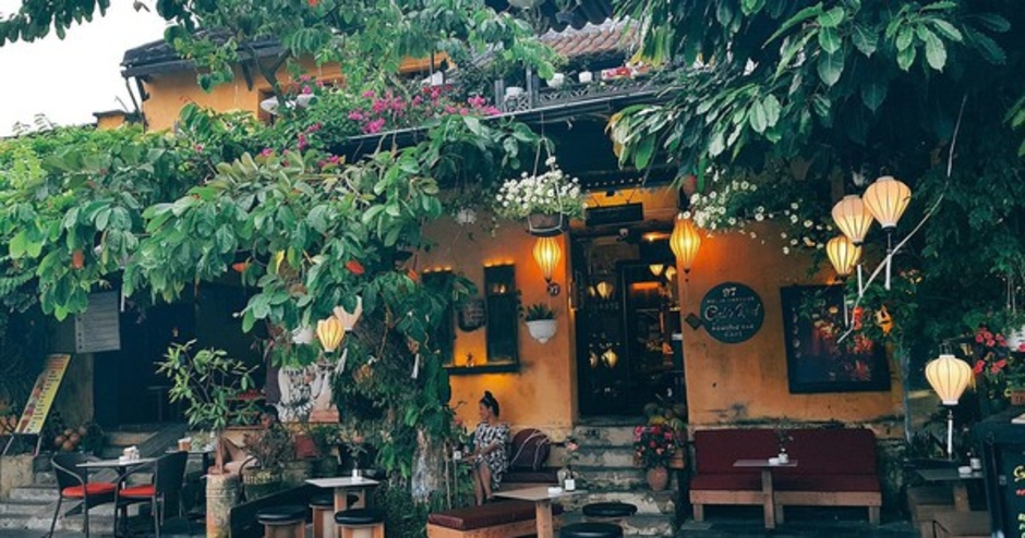 Giới tinh hoa đang đi tìm nơi để sống chậm – nhưng không chậm sống