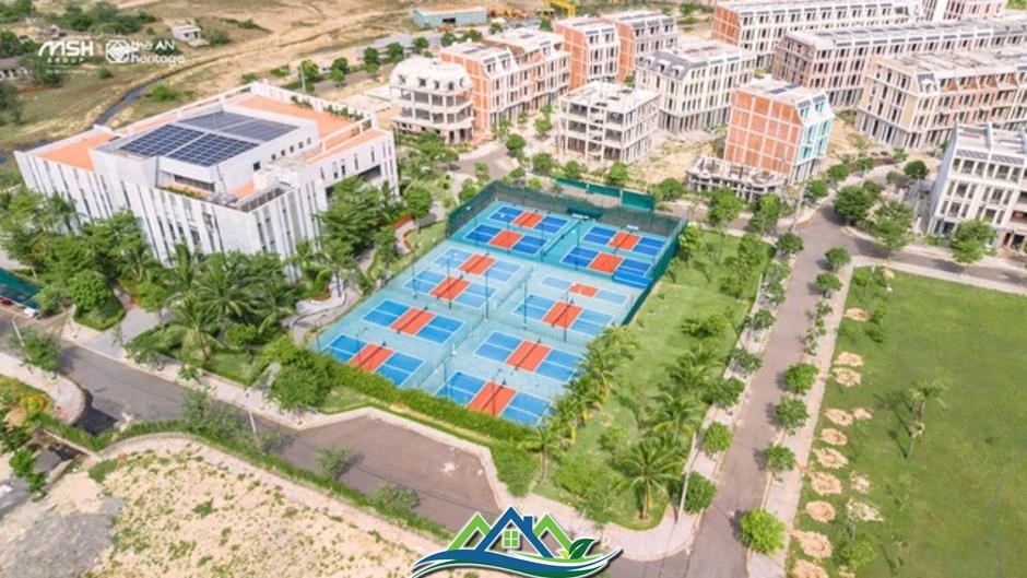Giới tinh hoa đang đi tìm nơi để sống chậm – nhưng không chậm sống Giới tinh hoa đang đi tìm nơi để sống chậm – nhưng không chậm sống