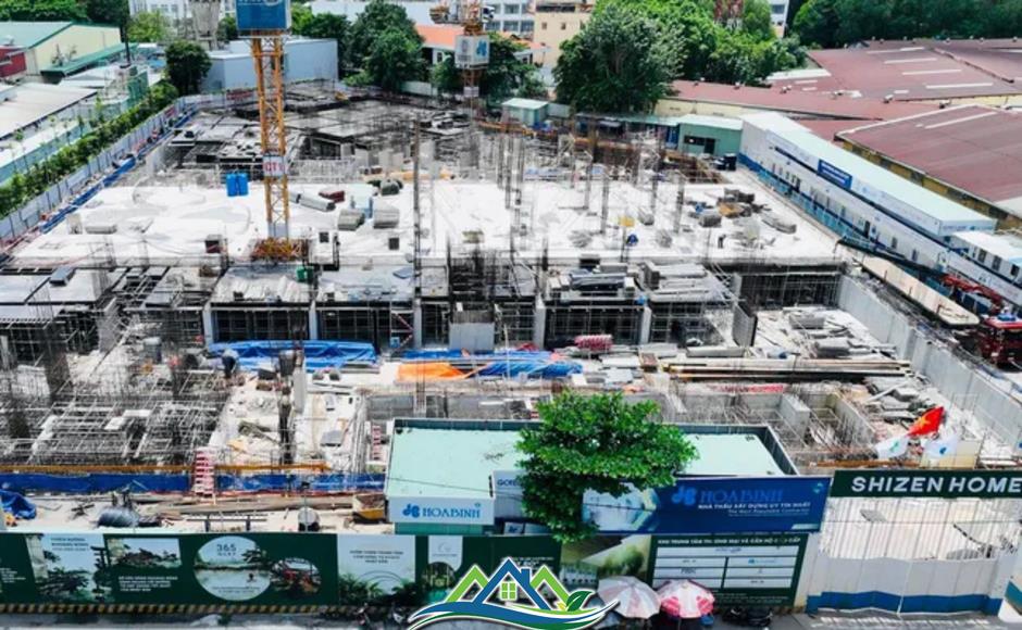 Gỡ vướng cho dự án có sai sót khi giao đất, thực hiện quy hoạch