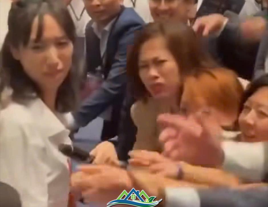 Góc nhìn của luật sư về vụ 