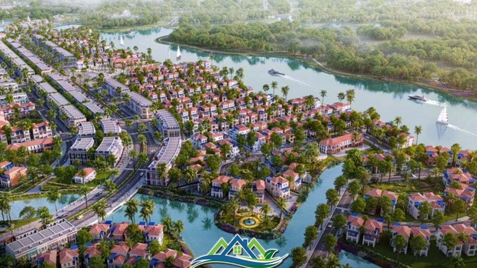 Gold Coast Vũng Tàu: Dấu ấn hợp tác kiến tạo thành phố du lịch quốc tế Gold Coast Vũng Tàu: Dấu ấn hợp tác kiến tạo thành phố du lịch quốc tế