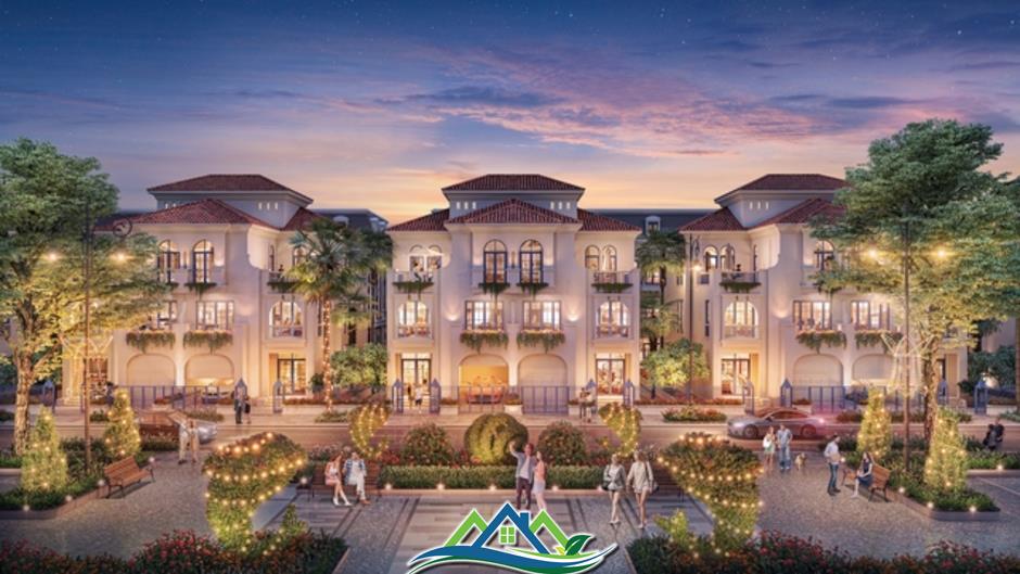 Gold Coast Vũng Tàu: Dấu ấn hợp tác kiến tạo thành phố du lịch quốc tế Gold Coast Vũng Tàu: Dấu ấn hợp tác kiến tạo thành phố du lịch quốc tế