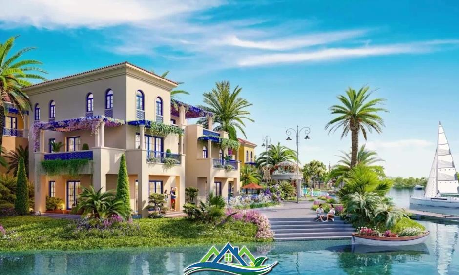 Gold Coast Vũng Tàu vươn tầm quốc tế với việc hợp tác Sabio, Úc Gold Coast Vũng Tàu vươn tầm quốc tế với việc hợp tác Sabio, Úc