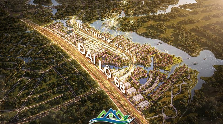 Gold Coast Vũng Tàu vươn tầm quốc tế với việc hợp tác Sabio, Úc Gold Coast Vũng Tàu vươn tầm quốc tế với việc hợp tác Sabio, Úc