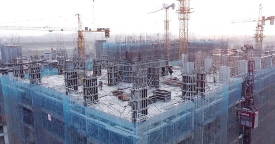 Góp ý Quỹ nhà ở quốc gia: Chỉ cho thuê nhà, không mua bán, kinh doanh