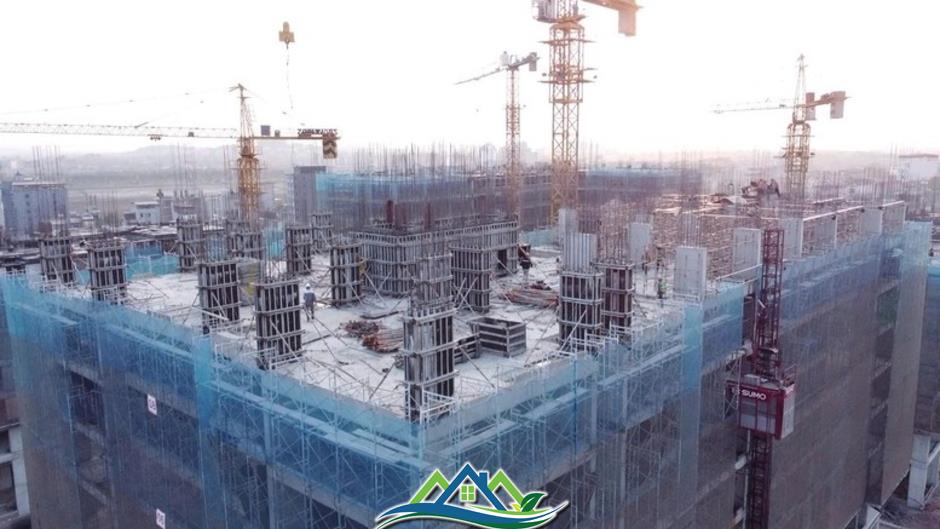 Góp ý Quỹ nhà ở quốc gia: Chỉ cho thuê nhà, không mua bán, kinh doanh Góp ý Quỹ nhà ở quốc gia: Chỉ cho thuê nhà, không mua bán, kinh doanh