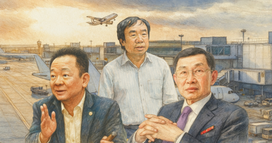 GS. Đặng Hùng Võ: Giá nhà tăng chủ yếu là “giá ảo”, nhiều người hiện nay muốn bán nhà cũng không bán được! GS. Đặng Hùng Võ: Giá nhà tăng chủ yếu là “giá ảo”, nhiều người hiện nay muốn bán nhà cũng không bán được!