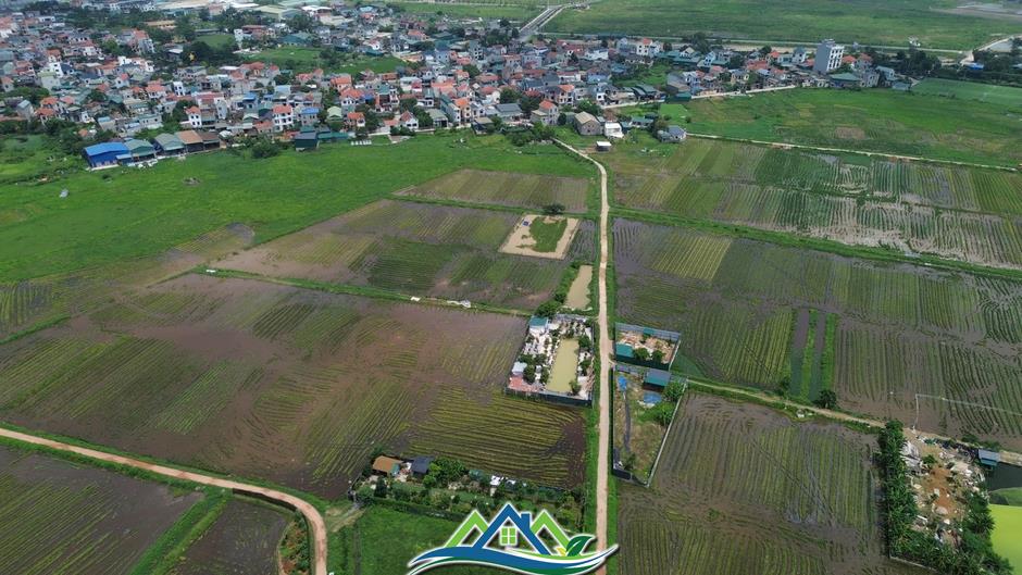 Hà Nội: 169 khu đất không đủ điều kiện thí điểm nhà ở thương mại thông qua thỏa thuận Hà Nội: 169 khu đất không đủ điều kiện thí điểm nhà ở thương mại thông qua thỏa thuận