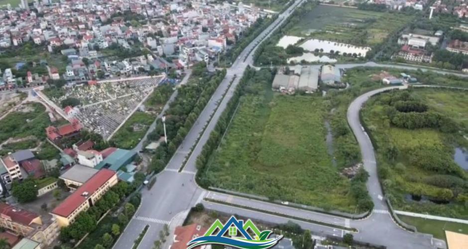 Hà Nội chấp thuận 148 khu đất thí điểm dự án nhà ở thông qua thỏa thuận Hà Nội chấp thuận 148 khu đất thí điểm dự án nhà ở thông qua thỏa thuận