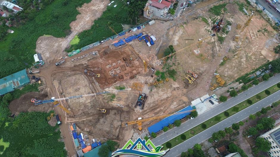 Hà Nội đề xuất cấp xã xác nhận thu nhập không có hợp đồng lao động để mua NƠXH