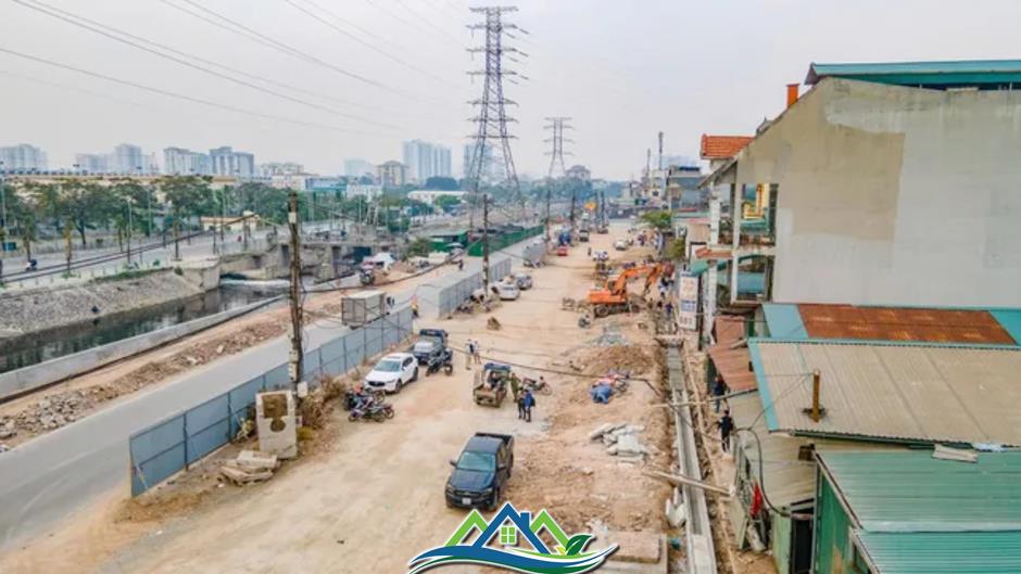 Hà Nội điểm tên 34 vụ việc khiếu kiện kéo dài chưa giải quyết xong Hà Nội điểm tên 34 vụ việc khiếu kiện kéo dài chưa giải quyết xong