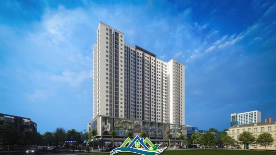 Hà Nội: Đồng ý triển khai Dự án nhà ở xã hội Tân Triều Hà Nội: Đồng ý triển khai Dự án nhà ở xã hội Tân Triều